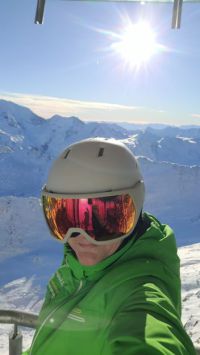skiimage4v007.jpg