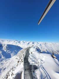 skiimage4v008.jpg