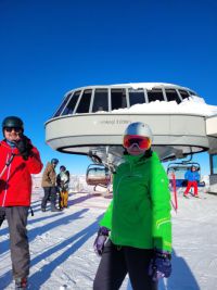 skiimage4v009.jpg