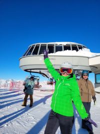 skiimage4v010.jpg