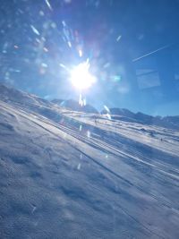 skiimage4v011.jpg