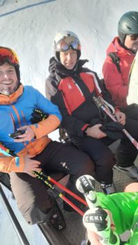 skiimage4v012.jpg