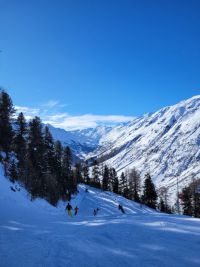 skiimage4v013.jpg