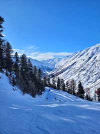 skiimage4v014.jpg
