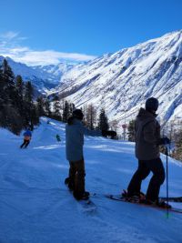 skiimage4v015.jpg