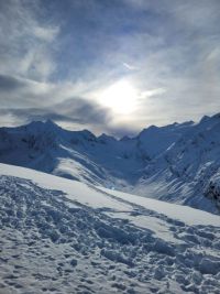 skiimage4v018.jpg