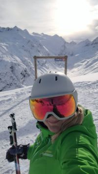 skiimage4v019.jpg