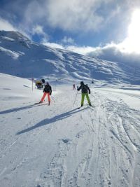 skiimage4v023.jpg