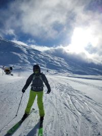 skiimage4v024.jpg