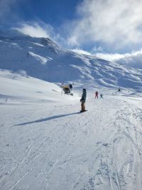 skiimage4v025.jpg