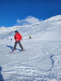 skiimage4v026.jpg