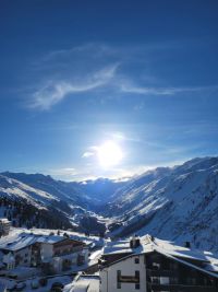 skiimage4v027.jpg