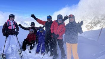 skiimageh005.jpg