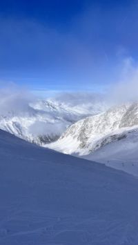 skiimagev002.jpg