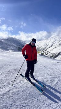 skiimagev003.jpg