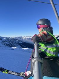 skiimage4v004.jpg