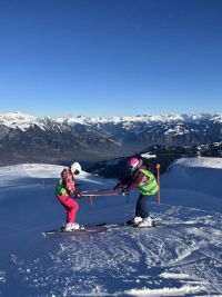 skiimage4v005.jpg