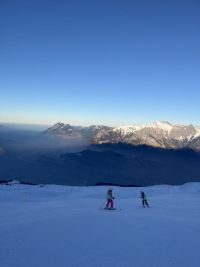 skiimage4v006.jpg