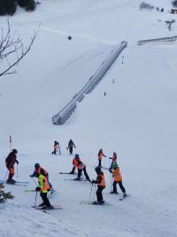 skiimage4v007.jpg