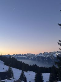 skiimage4v009.jpg
