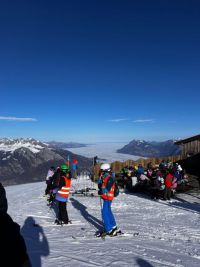 skiimage4v015.jpg