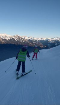 skiimage4v021.jpg