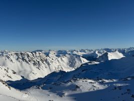 image8.jpg