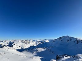 image9.jpg