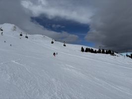 skiimage1h001.jpg