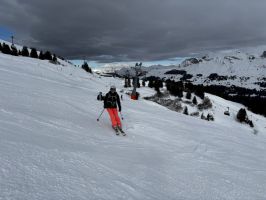 skiimage1h002.jpg