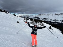 skiimage1h003.jpg