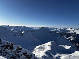 skiimage1h004.jpg