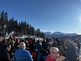skiimage1h006.jpg