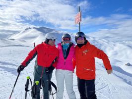 skiimage2h001.jpg