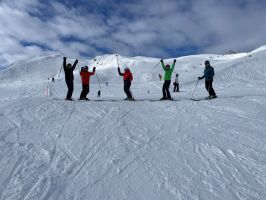 skiimage2h002.jpg