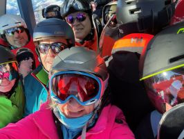 skiimage2h003.jpg