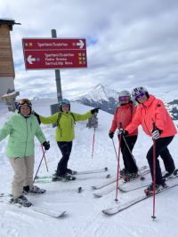 skiimage2v001.jpg