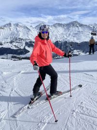skiimage2v002.jpg