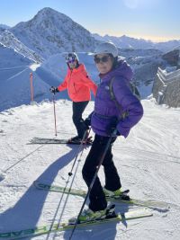 skiimage2v003.jpg