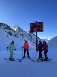 skiimage2v004.jpg