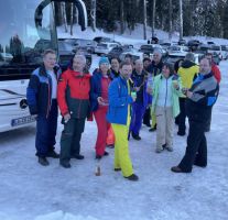 skiimage2v005.jpg