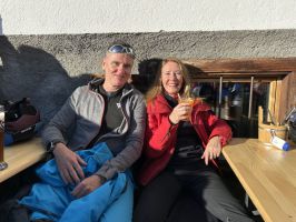 skiimage3h001.jpg