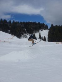 skiimage3v001.jpg