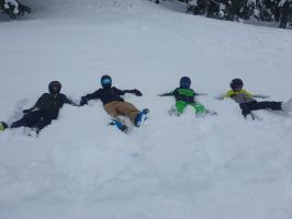 skiimage4h001.jpg