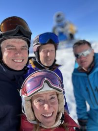 skiimage4v002.jpg