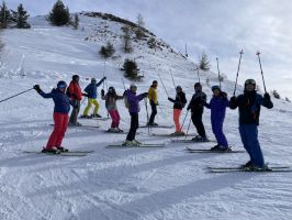 skiimage5h001.jpg