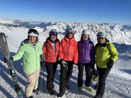 skiimage5h002.jpg