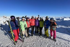 skiimage5h003.jpg