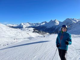 skiimage6h001.jpg