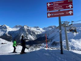 skiimage6h003.jpg